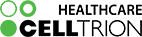 セルトリオン・ヘルスケア・ジャパン 医療関係者サイト Logo